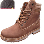 Brown plus cotton / 36
