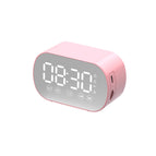 Pink S15 / USB