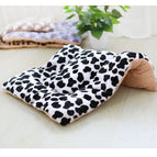 Cow / XS