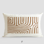 F / 30X50Pillowcase