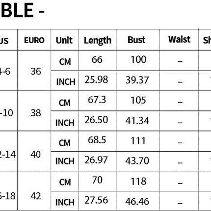 Solid Color One-piece Swimsuit For Women Contrast Color Slim Fit Sexy Swimsuit One-piece