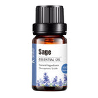 Sage / 10ML