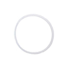 White / 3QT