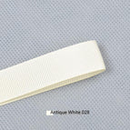 Antique White