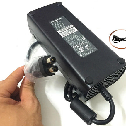 220V Power Adapter S Version Taurus 360 Charger