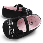 Black / 11cm