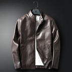 Brown / M