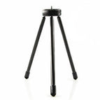 Black / Tripod