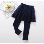 Navy Blue / 90cm