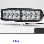 L23D