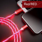 Red / Android 2 M