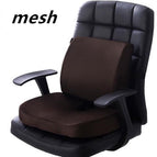Coffee mesh / Set