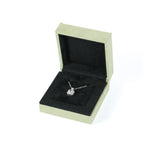 Pendant Box