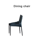 Chair 1pc