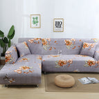Tranquility / Single Seat