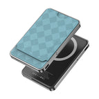 Blue / 5000 MA