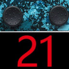 21style