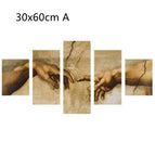 30x60cm A
