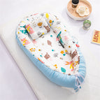 Garden Deer / Pp Cotton 855013