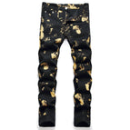 PK3312 Color / 29