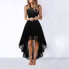 Black / 2XL