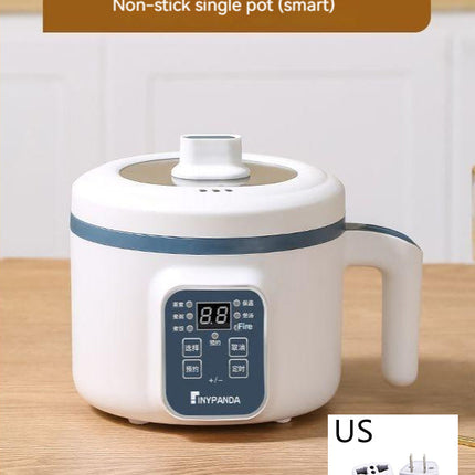 Household Porridge Mini Rice Cooker