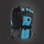 Blue / One size