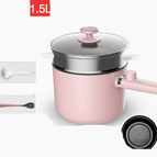 New Product Pink Set2 / US