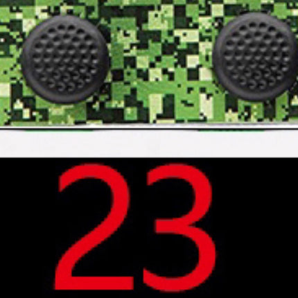 Raise The Game Theme Button Hat