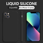 B1 Black / IPhone13mini