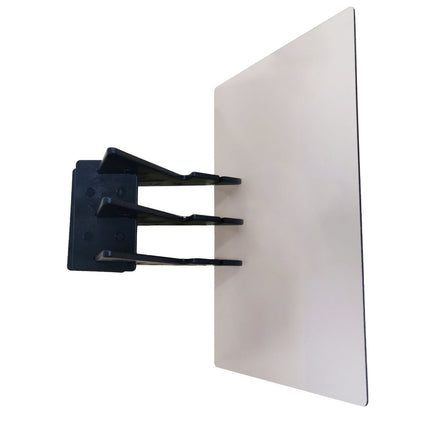 Optical Copy Drawing Board Mobile Phone Tablet Projection Table Bracket