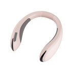 Pink / USB