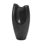 Black / 38x18.5x16cm