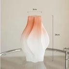 Small Pink