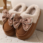 Bow brown / 36to37