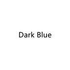 Dark Blue / 7piece set