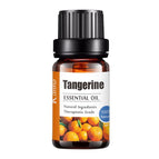 Tangerine / 10ML