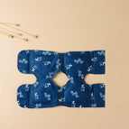 Knee 1Bag 1PC