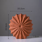 Conch small