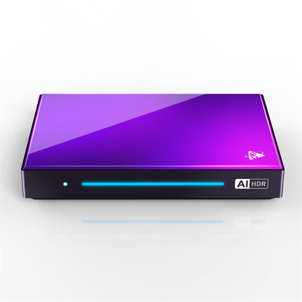 Edge Computing Box Set-top Box Development Board Android Eight-core