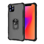 Black / IPhone X