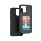 Black / IPhone11