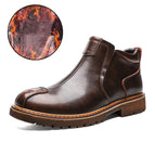 Brown plus cotton / 38