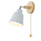 White / 12cm base