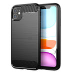 Black / Iphone12Mini