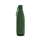 Green / USB