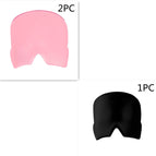 Set31