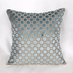 Blue / 45x45cm / Core containing