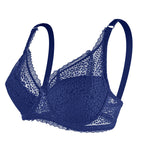 Blue / 80C