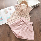 Pink / 90cm